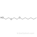 Dietilenglikolmonoheksileter CAS 112-59-4